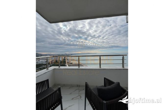 Shtepi ne shitje 2+1 ne Durres - 600,000 Euro