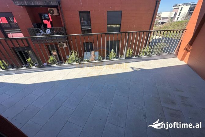 Apartment for sale in Tirana 3+1, Emty