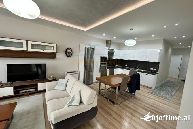 Shtepi ne shitje 2+1 ne Tirane - 275,000 Euro