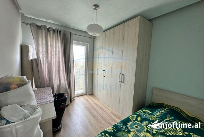 Shtepi ne shitje 2+1 ne Tirane - 275,000 Euro