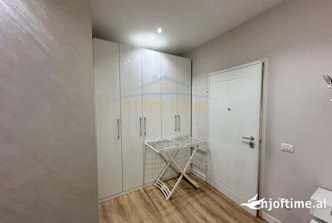 Shtepi ne shitje 2+1 ne Tirane - 275,000 Euro