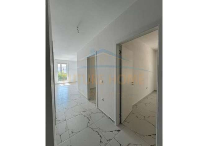  QERA APARTAMENT PER ZYRA 2+1+2 DON BOSKO