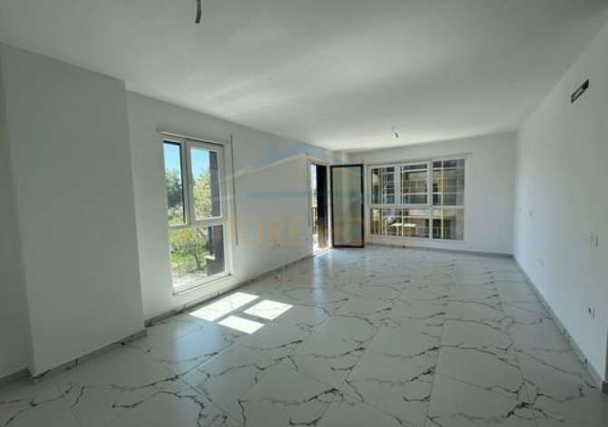  QERA APARTAMENT PER ZYRA 2+1+2 DON BOSKO