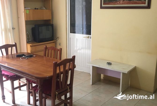 Shtepi me qera 3+1 ne Tirane - 600 Euro