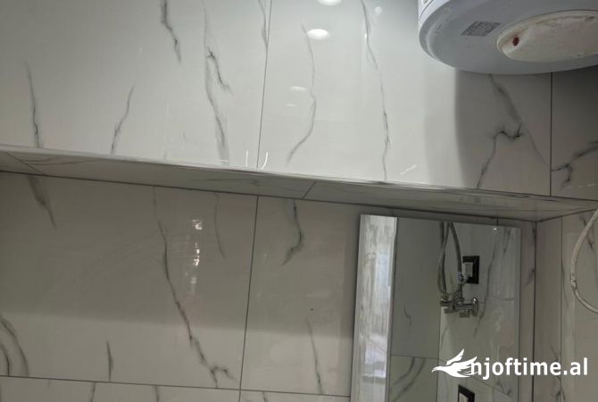 Ambjent me Qera 30 m2