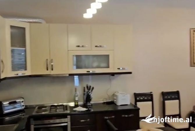 House for Sale 3+1 in Tirana - 140,000 Euro