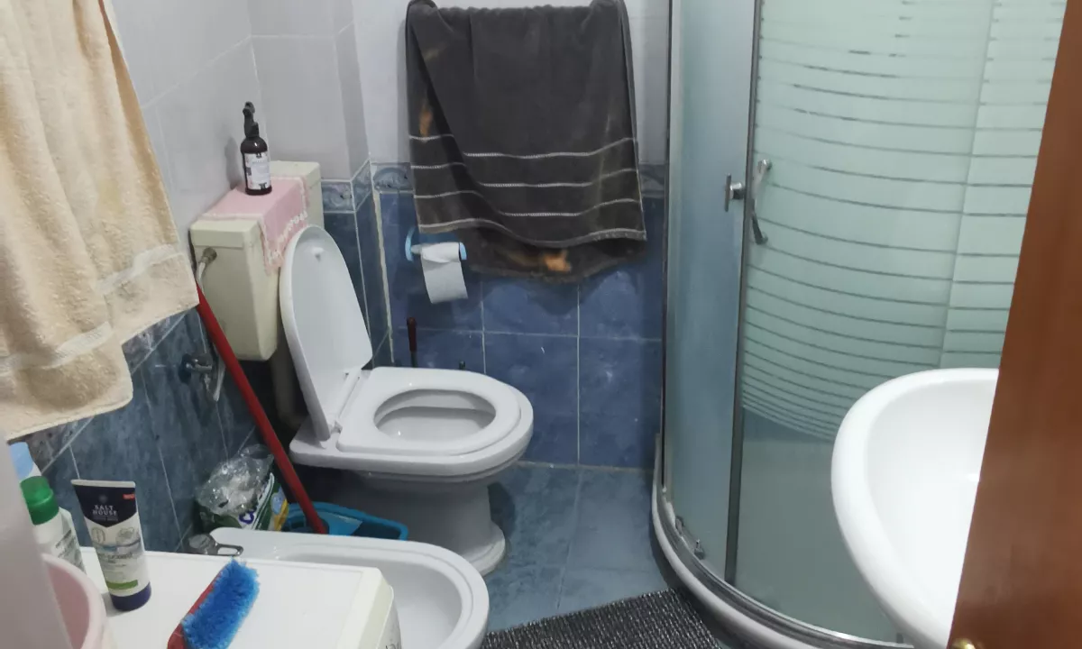 Foto 7