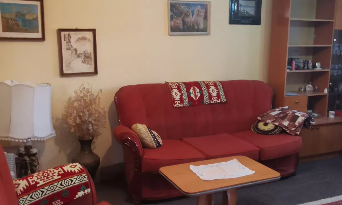 Foto 5