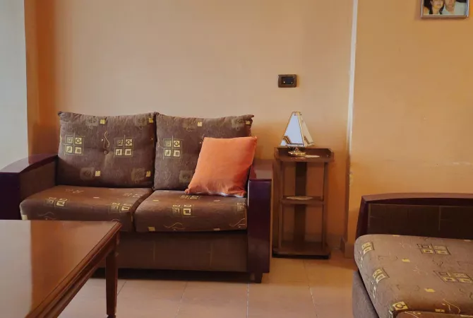 Shtepi ne shitje 2+1 ne Tirane - 130,000 Euro