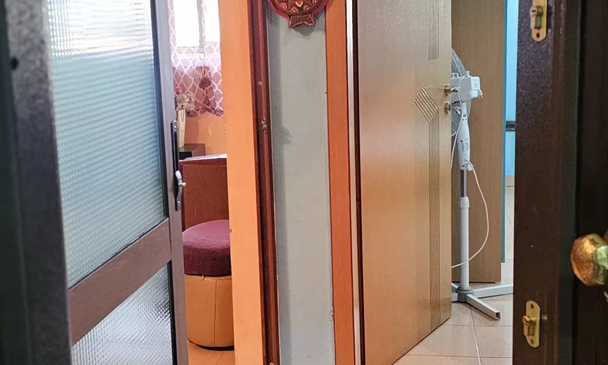 Foto 10