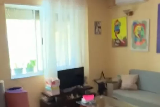 Shtepi me qera Apartament ne Tirane, 2+1, Mobilimi E mobiluar, Pagesa 700  Euro.