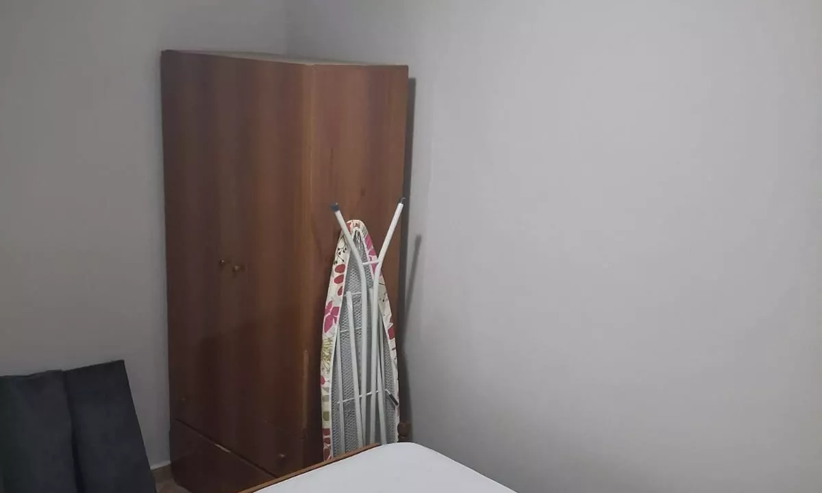 Foto 8