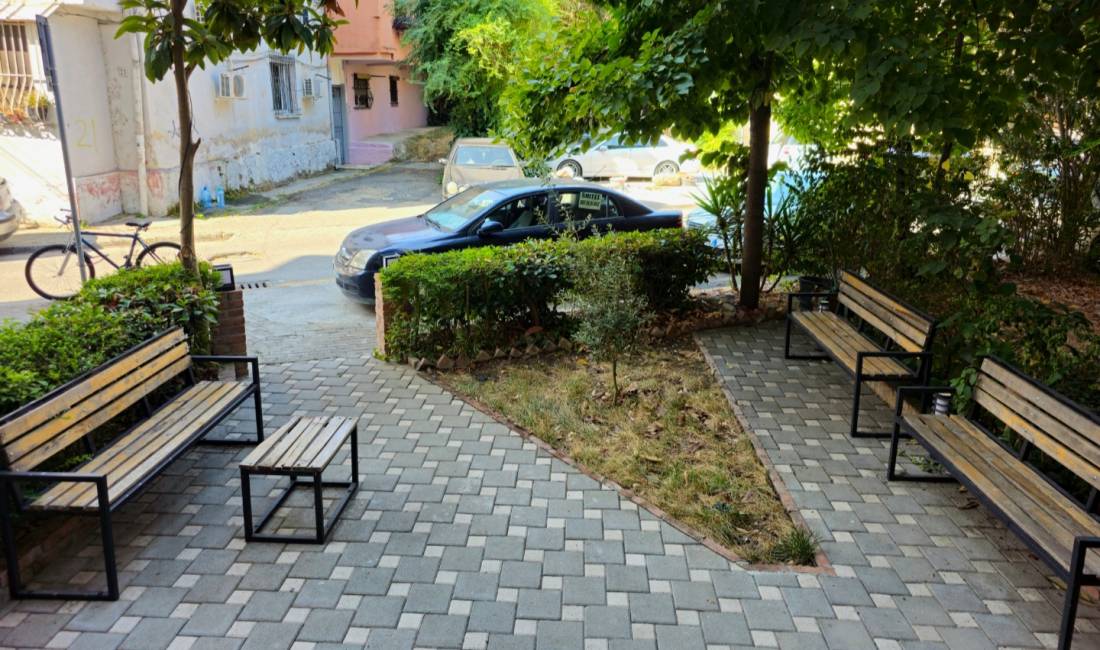 Foto 2