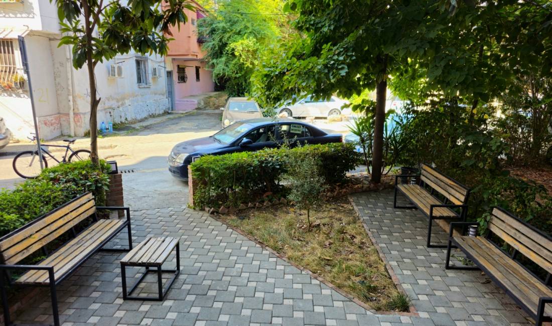 Foto 4