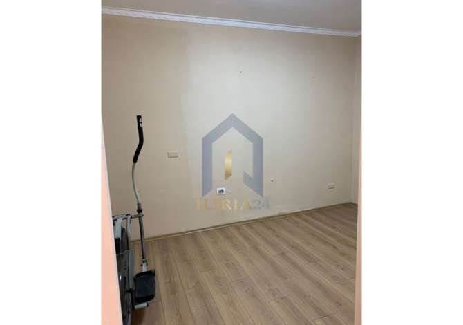 Ambient biznesi me qera 3+1 ne Tirane - 700 Euro