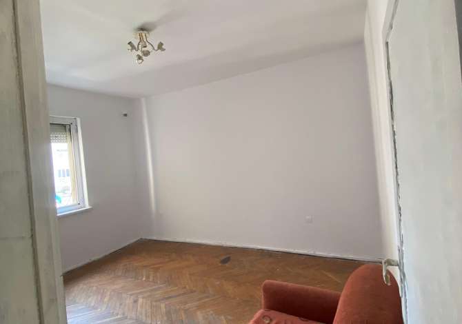 Shtepi ne shitje 2+1 ne Tirane - 124,000 Euro