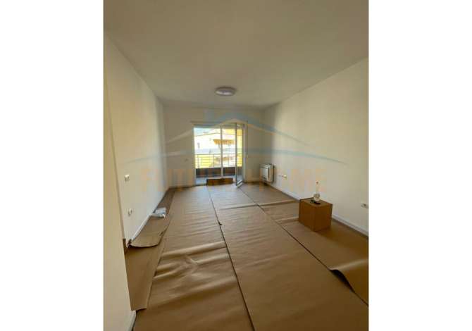 Shtepi me qera 1+1 ne Tirane - 600 Euro