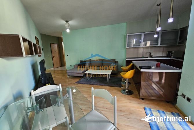 Shtepi ne shitje 2+1 ne Tirane - 195,000 Euro