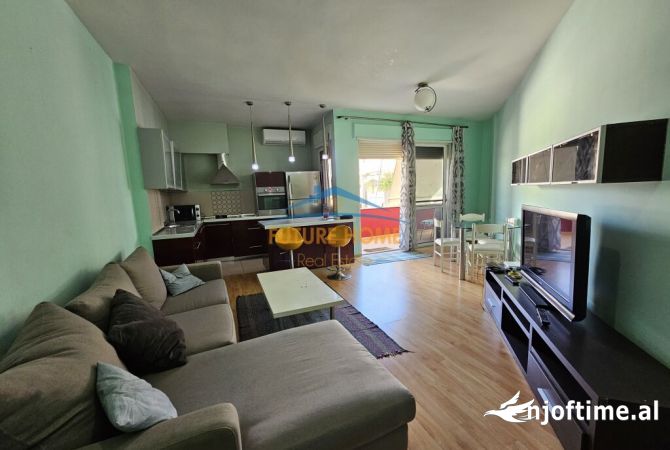 Shtepi ne shitje 2+1 ne Tirane - 195,000 Euro