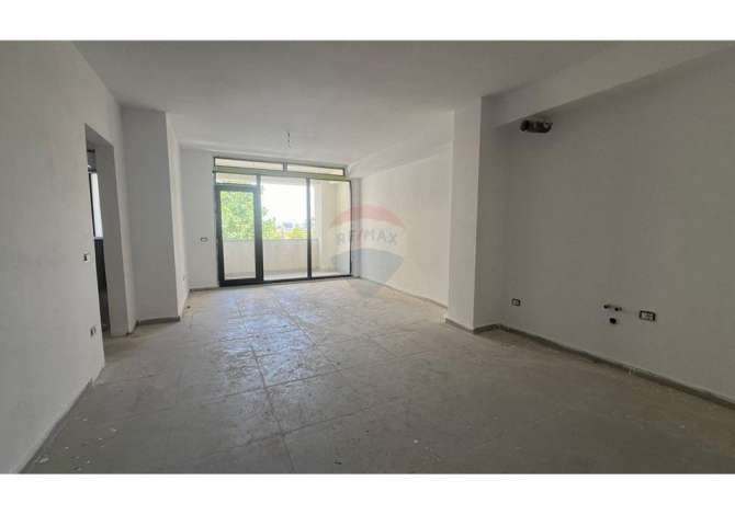 Shtepi ne shitje 1+1 ne Tirane - 98,500 Euro