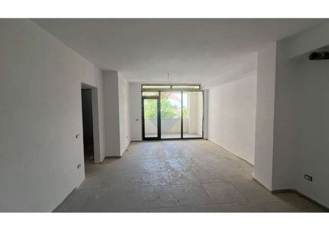 Shtepi ne shitje 1+1 ne Tirane - 98,500 Euro