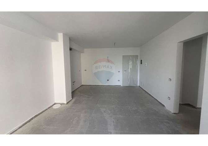 Shtepi ne shitje 1+1 ne Tirane - 98,500 Euro