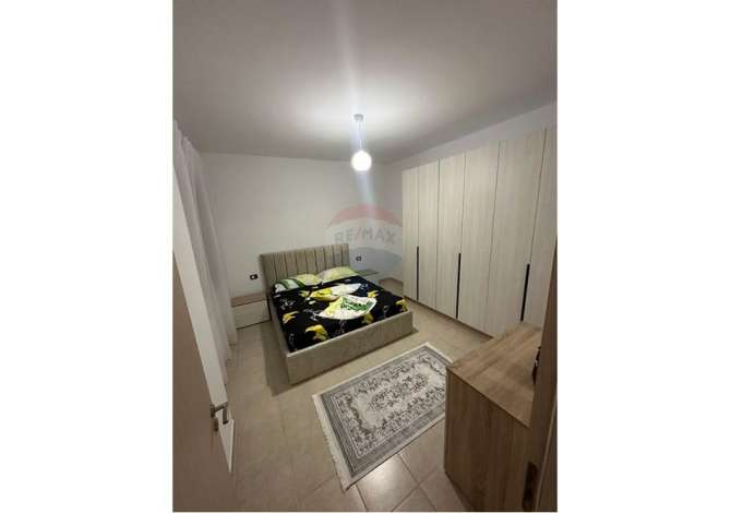 Shtepi me qera 2+1 ne Tirane - 500 Euro