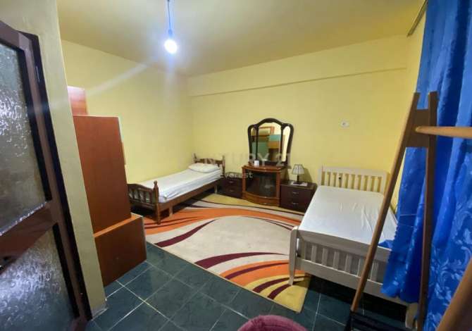 Shtepi me qera 2+1 ne Tirane - 400 Euro