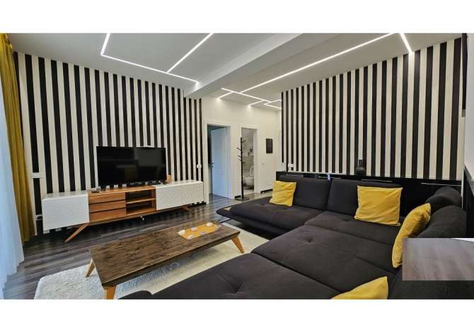 Shtepi ne shitje 2+1 ne Tirane - 185,000 Euro