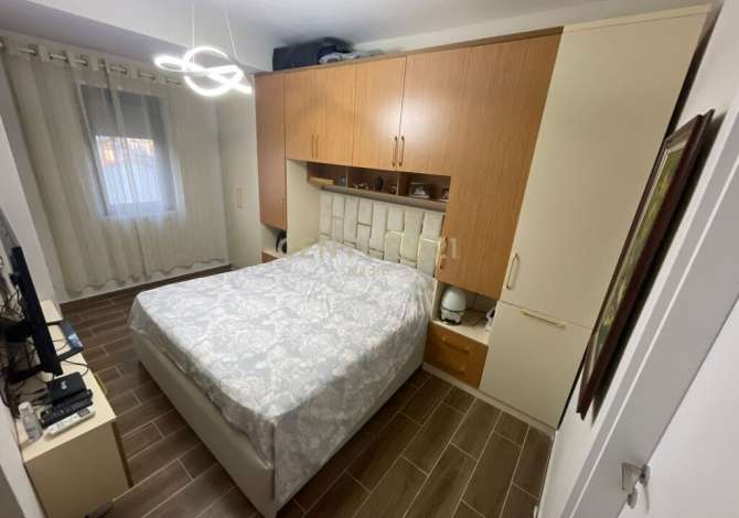 Shtepi me qera 2+1 ne Tirane - 600 Euro
