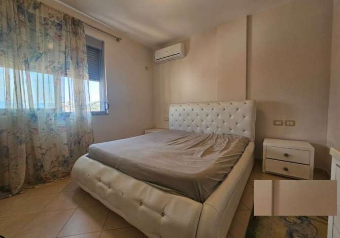 House for Rent 2+1 in Tirana - 600 Euro
