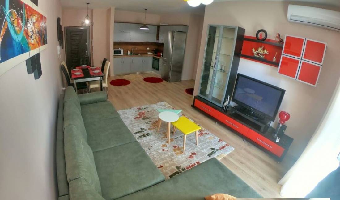 Foto 1