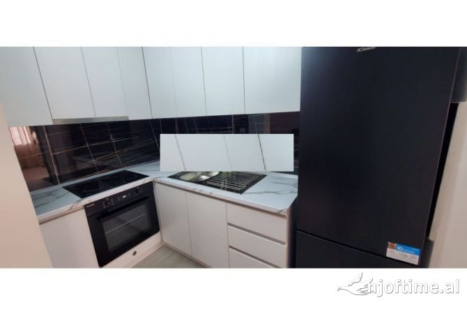 Shtepi me qera 3+1 ne Tirane - 500 Euro