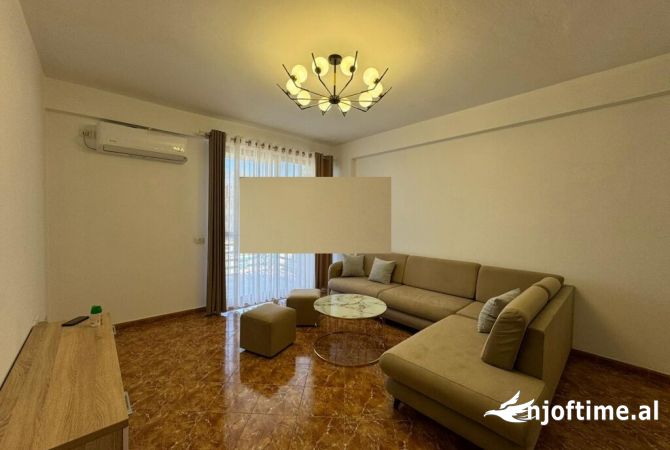 Casa in affitto 2+1 a Tirana - 550 Euro