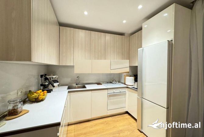 Shtepi ne shitje 2+1 ne Tirane - 132,000 Euro