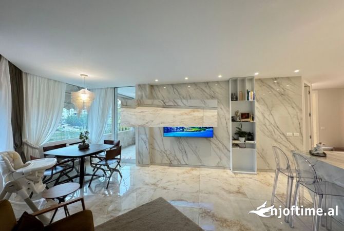 Shtepi ne shitje 2+1 ne Tirane - 280,000 Euro