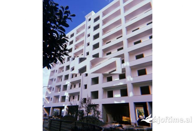 Shtepi ne shitje 2+1 ne Tirane - 75,000 Euro
