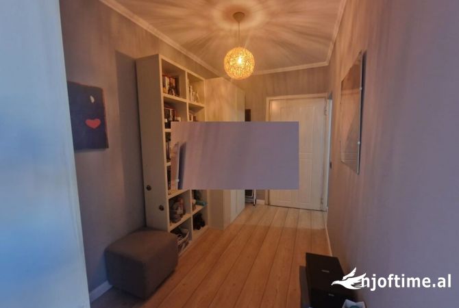 Shtepi me qera 2+1 ne Tirane - 600 Euro