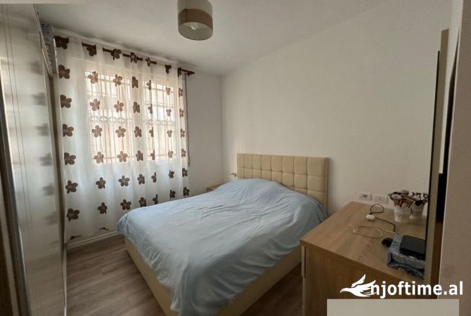 Shtepi ne shitje 1+1 ne Tirane - 105,000 Euro
