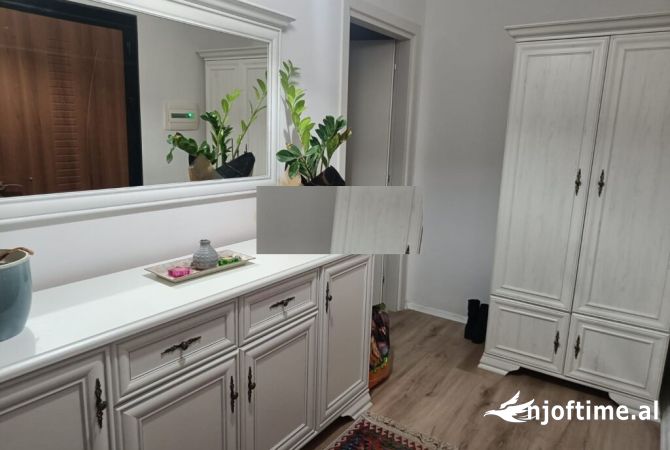 Shtepi ne shitje 1+1 ne Tirane - 145,000 Euro