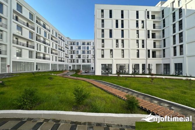 Shtepi ne shitje 1+1 ne Tirane - 78,000 Euro