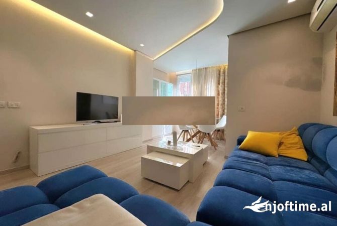 Shtepi ne shitje 2+1 ne Tirane - 145,000 Euro