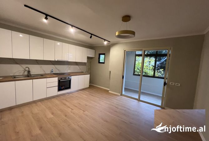 Shtepi ne shitje 1+1 ne Tirane - 86,000 Euro