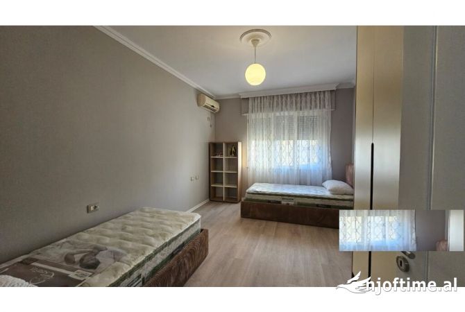Shtepi me qera 2+1 ne Tirane - 750 Euro