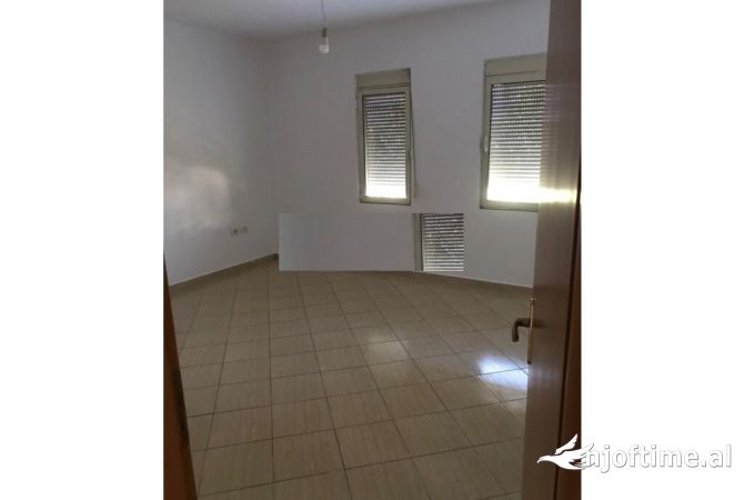 House for Rent 2+1 in Tirana - 550 Euro