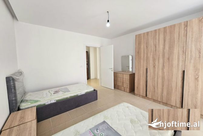 House for Rent 2+1 in Tirana - 600 Euro