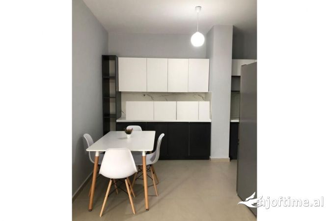 Shtepi me qera 1+1 ne Tirane - 500 Euro
