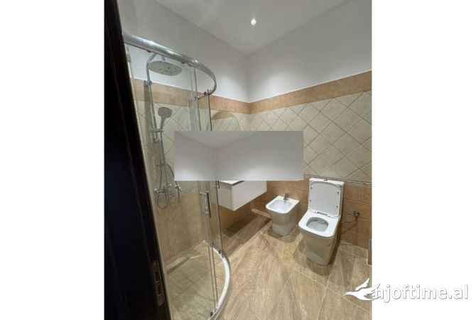 Environment maintenance  in Tirana - 400 Euro