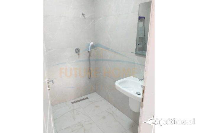 Shtepi me qera 2+1 ne Tirane - 500 Euro