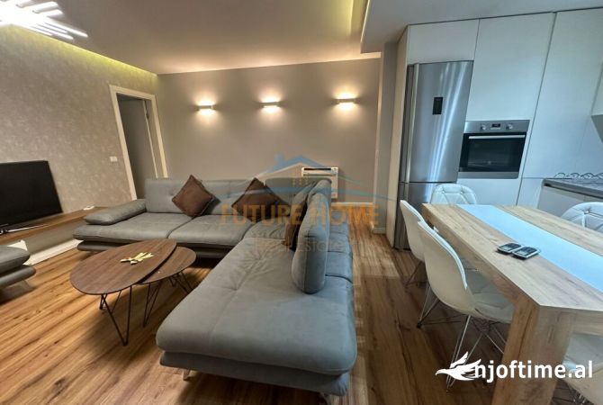 Casa in affitto 2+1 a Tirana - 1,000 Euro